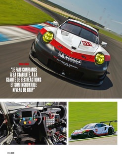 2019-08-01-evo-france-141-086.jpg