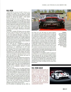 2019-08-01-evo-france-141-087.jpg