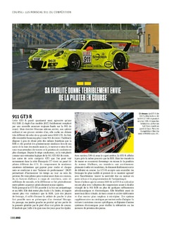 2019-08-01-evo-france-141-088.jpg