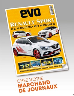 2019-08-01-evo-france-141-090.jpg