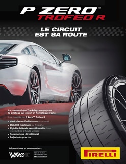 2019-08-01-evo-france-141-091.jpg