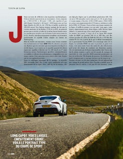 2019-08-01-evo-france-141-092.jpg