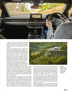 2019-08-01-evo-france-141-093.jpg