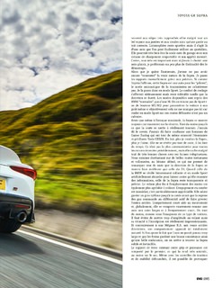 2019-08-01-evo-france-141-095.jpg