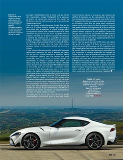 2019-08-01-evo-france-141-097.jpg