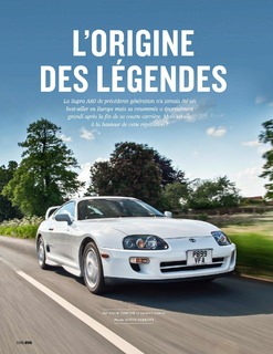 2019-08-01-evo-france-141-098.jpg