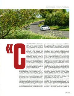 2019-08-01-evo-france-141-099.jpg