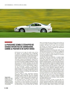2019-08-01-evo-france-141-100.jpg