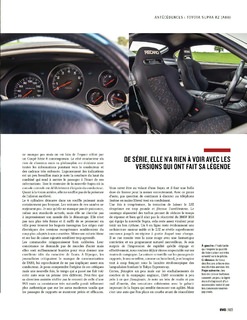 2019-08-01-evo-france-141-103.jpg