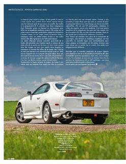 2019-08-01-evo-france-141-104.jpg