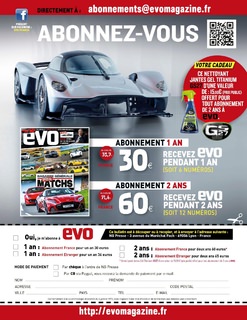 2019-08-01-evo-france-141-105.jpg