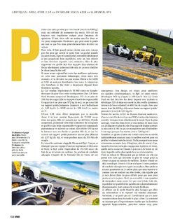 2019-08-01-evo-france-141-108.jpg