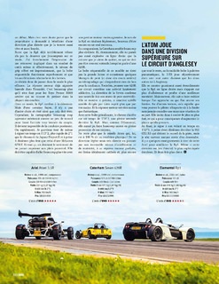2019-08-01-evo-france-141-110.jpg