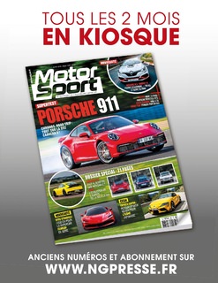 2019-08-01-evo-france-141-111.jpg