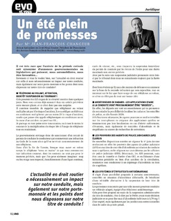 2019-08-01-evo-france-141-112.jpg