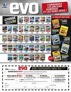 2019-08-01-evo-france-141-113.jpg