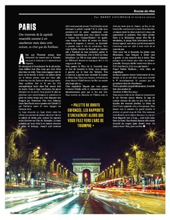 2019-08-01-evo-france-141-114.jpg