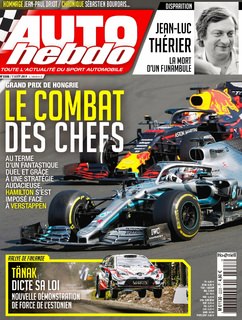 2019-08-07-2228-Auto-Hebdo-01.jpg