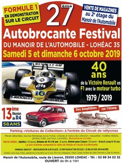 2019-08-07-2228-Auto-Hebdo-02.jpg