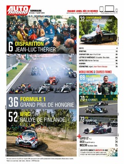 2019-08-07-2228-Auto-Hebdo-03.jpg