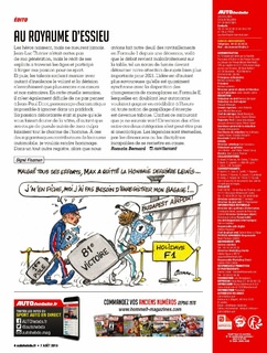 2019-08-07-2228-Auto-Hebdo-04.jpg