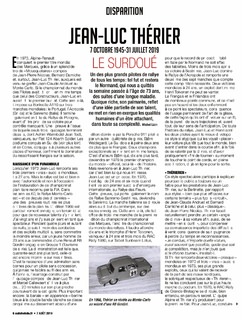 2019-08-07-2228-Auto-Hebdo-06.jpg