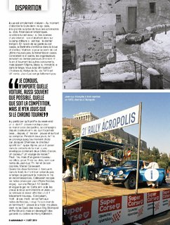 2019-08-07-2228-Auto-Hebdo-08.jpg