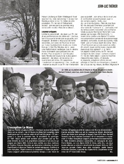 2019-08-07-2228-Auto-Hebdo-09.jpg