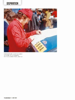 2019-08-07-2228-Auto-Hebdo-10.jpg