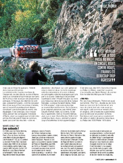 2019-08-07-2228-Auto-Hebdo-11.jpg
