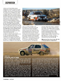 2019-08-07-2228-Auto-Hebdo-12.jpg