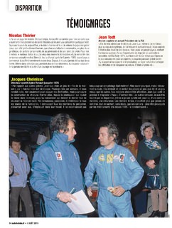 2019-08-07-2228-Auto-Hebdo-14.jpg