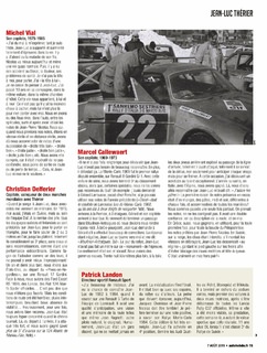 2019-08-07-2228-Auto-Hebdo-15.jpg