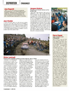 2019-08-07-2228-Auto-Hebdo-16.jpg