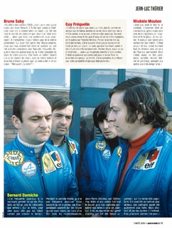 2019-08-07-2228-Auto-Hebdo-17.jpg
