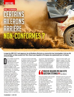 2019-08-07-2228-Auto-Hebdo-18.jpg