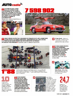 2019-08-07-2228-Auto-Hebdo-19.jpg
