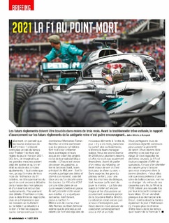 2019-08-07-2228-Auto-Hebdo-20.jpg