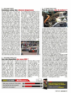 2019-08-07-2228-Auto-Hebdo-21.jpg