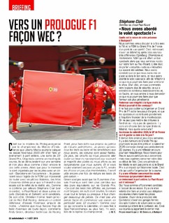 2019-08-07-2228-Auto-Hebdo-22.jpg