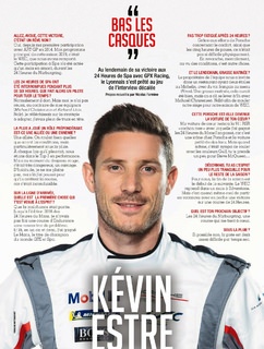 2019-08-07-2228-Auto-Hebdo-23.jpg