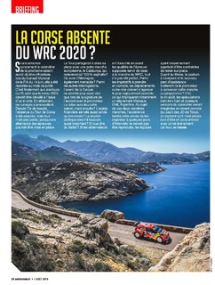 2019-08-07-2228-Auto-Hebdo-24.jpg