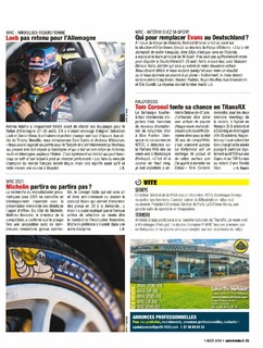 2019-08-07-2228-Auto-Hebdo-25.jpg