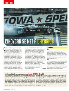 2019-08-07-2228-Auto-Hebdo-26.jpg