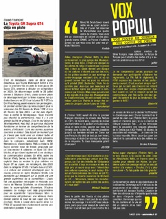 2019-08-07-2228-Auto-Hebdo-27.jpg