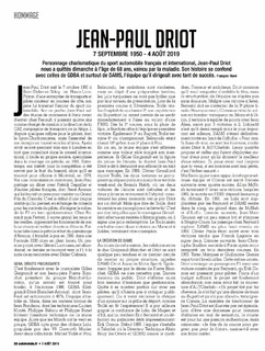2019-08-07-2228-Auto-Hebdo-28.jpg