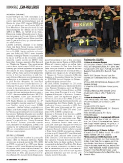 2019-08-07-2228-Auto-Hebdo-30.jpg