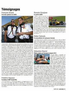 2019-08-07-2228-Auto-Hebdo-31.jpg