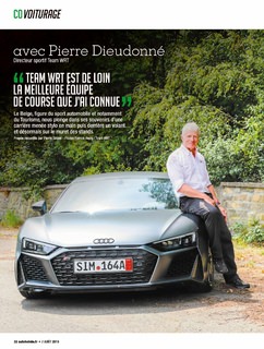 2019-08-07-2228-Auto-Hebdo-32.jpg