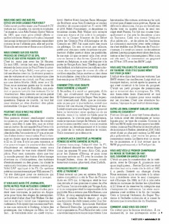 2019-08-07-2228-Auto-Hebdo-33.jpg